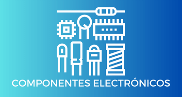 Componentes Electronicos